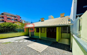 Casa para 8 pessoas em Bombas
